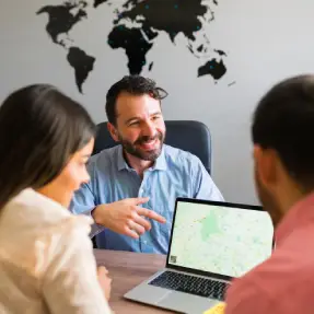 Digital Marketing Services